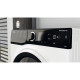 Whirlpool WRBSS 6249 S EU