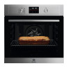 Electrolux EOF4P56X