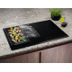 Electrolux KCC83443