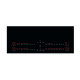 Electrolux KCC83443