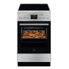 Electrolux LKI564200X skončil
