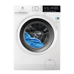 Electrolux EW7F348AWC 