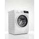 Electrolux EW7F348AWC 