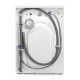 Electrolux EW7F348AWC 