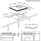 Electrolux KIS62443 - 27.3.2024 - je v B2B, ale NIEJE v cenniku