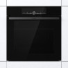 Gorenje GBF22ILPMF