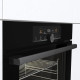 Gorenje GBF22ILPMF