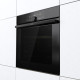 Gorenje GBF22ILPMF