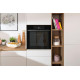 Gorenje GBF22ILPMF