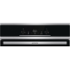 Gorenje GEITS6E71PBG