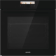 Gorenje BO798S38BG