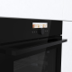 Gorenje BO798S38BG