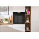 Gorenje BO798S38BG