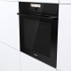 Gorenje BO798S38BG