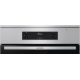 Gorenje GEIT6C60XPG