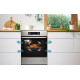 Gorenje GEIT6C60XPG