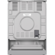 Gorenje GEIT6C60XPG