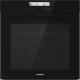 Gorenje BOP798S37BG