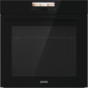 Gorenje BOP798S37BG skončil