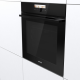 Gorenje BOP798S37BG