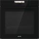 Gorenje BCS798S24BG