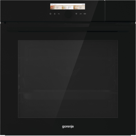 Gorenje BCS798S24BG