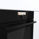 Gorenje BCS798S24BG