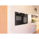 Gorenje BCS798S24BG