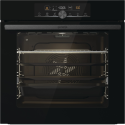 Gorenje BPS6747A06BG