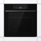 Gorenje BPS6747A06BG