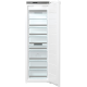 Gorenje FNI518EA1