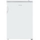 Gorenje F492PW