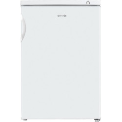 Gorenje F492PW