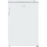 Gorenje F492PW