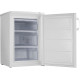 Gorenje F492PW