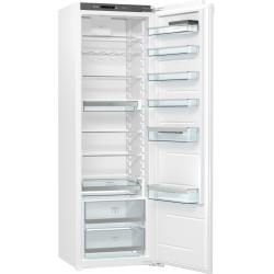 Gorenje RI518EA1