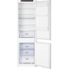 Gorenje NRKI418EP1