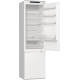 Gorenje NRKI419EP1