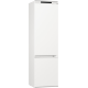 Gorenje NRKI419EP1