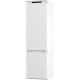 Gorenje NRKI419EP1