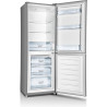 Gorenje RK416DPS4