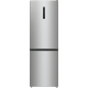 Gorenje NRC6194SXL4