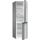 Gorenje NRC6194SXL4