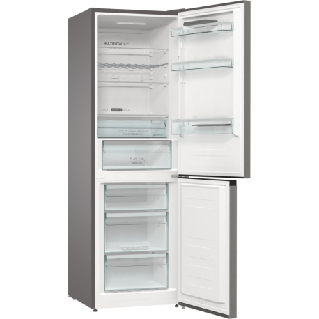 Gorenje NRC6194SXL4