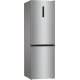 Gorenje NRC6194SXL4