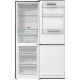 Gorenje NRC6194SXL4