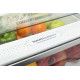 Gorenje NRC6194SXL4