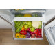 Gorenje NRC6194SXL4