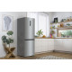 Gorenje NRC6194SXL4