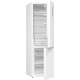 Gorenje NRK62CAW4